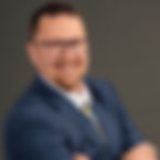 Michael Dixon_edited.jpg